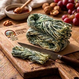 Kars Göğermiş Çeçil