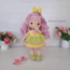 Rose bebek tarifi PDF