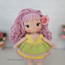 Rose bebek tarifi PDF