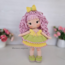 Rose bebek tarifi PDF