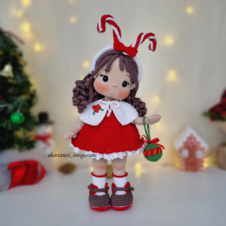 MERRY BEBEK TARİFİ (DİJİTAL ÜRÜN)