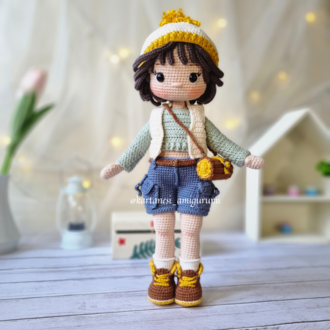 Celine Bebek Tarifi PDF (DİJİTAL ÜRÜN)