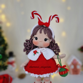 MERRY BEBEK TARİFİ (DİJİTAL ÜRÜN)