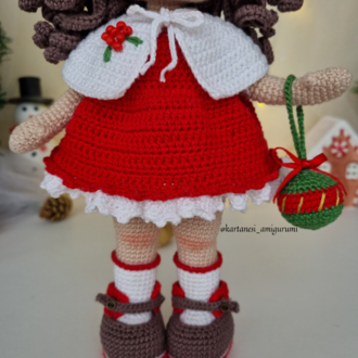 MERRY BEBEK TARİFİ (DİJİTAL ÜRÜN)