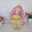 Rose bebek tarifi PDF