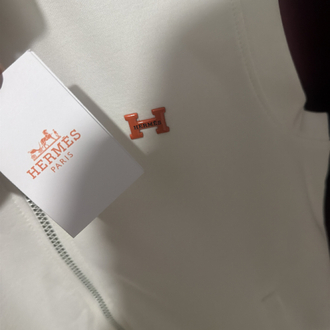 Hermes Premium Yelek