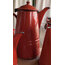 Emaye Pot