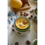 Seramik - Soya Mum