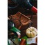 Şaraplık (5 bölmeli)