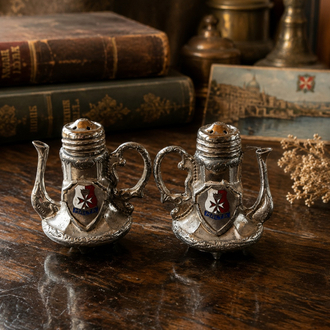 Tuzluk Takımı