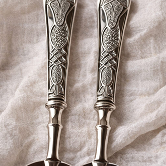 Spatula