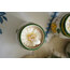 Seramik - Soya Mum