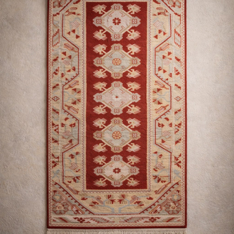 Milas Halısı