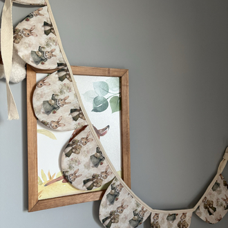 Tavşan Banner 