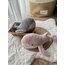 Pembe balina