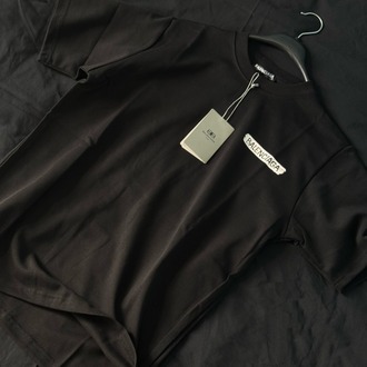 BALENCİAGA  Erkek T-Shirt