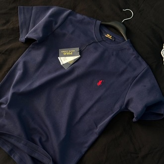 POLO RALPH LAUREN Erkek T-Shirt