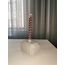 THOR MJOLNİR ÇEKİCİ KALEMİ 3D BASKI