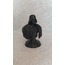 DARTH VADER BÜSTÜ
