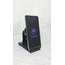 DARTH VADER TELEFON STANDI