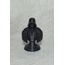 DARTH VADER BÜSTÜ