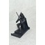 DARTH VADER TELEFON STANDI