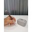 THOR MJOLNİR ÇEKİCİ KALEMİ 3D BASKI