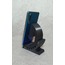 AYARLANABİLİR TELEFON STANDI