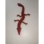 HAREKETLİ EJDER 30 CM 3D BASKI