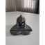 KEDI TELEFON STANDI 3D BASKI