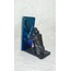 DARTH VADER TELEFON STANDI