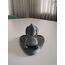 KEDI TELEFON STANDI 3D BASKI