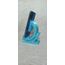 AYARLANABİLİR TELEFON STANDI