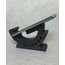AYARLANABİLİR TELEFON STANDI