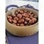 THE LORD OF THE RİNG - ONE RİNG BOWL
