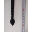 HAREKETLİ EJDER 50 CM 3D BASKI