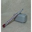 THOR MJOLNİR ÇEKİCİ KALEMİ