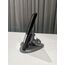 KEDI TELEFON STANDI 3D BASKI