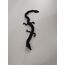 HAREKETLİ EJDER 50 CM 3D BASKI