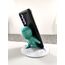 ASTRONOT TELEFON STANDI
