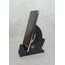 AYARLANABİLİR TELEFON STANDI