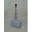 THOR MJOLNİR ÇEKİCİ KALEMİ