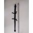 HAREKETLİ EJDER 50 CM 3D BASKI