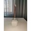 THOR MJOLNİR ÇEKİCİ KALEMİ 3D BASKI
