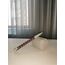 THOR MJOLNİR ÇEKİCİ KALEMİ 3D BASKI