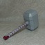 THOR MJOLNİR ÇEKİCİ KALEMİ