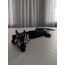 HAREKETLİ EJDER 50 CM 3D BASKI