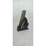 AYARLANABİLİR TELEFON STANDI