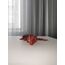 HAREKETLİ EJDER 30 CM 3D BASKI