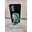 ASTRONOT TELEFON STANDI
